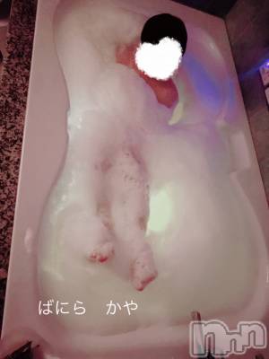 松本発デリヘル VANILLA(バニラ) かや(30)の4月12日写メブログ「私の得意技✨」