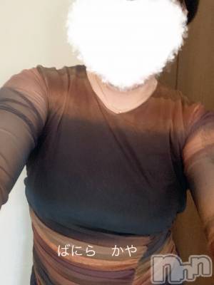 松本発デリヘル VANILLA(バニラ) かや(30)の4月15日写メブログ「私服ー🥰」