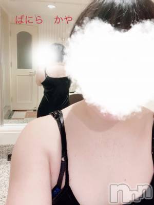 松本発デリヘル VANILLA(バニラ) かや(30)の4月15日写メブログ「かぼちゃポタージュ🎃」