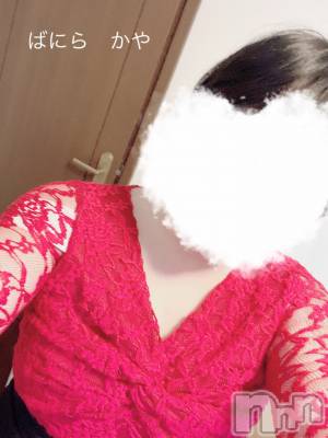 松本発デリヘル VANILLA(バニラ) かや(30)の4月23日写メブログ「新しい服👗✨」
