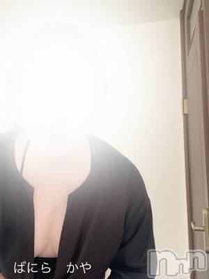 松本発デリヘル VANILLA(バニラ) かや(30)の5月2日写メブログ「ちらりーずむ🥰」