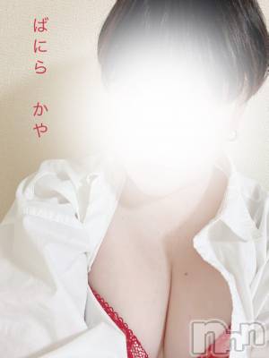 松本発デリヘル VANILLA(バニラ) かや(30)の5月3日写メブログ「元気元気⤴︎⤴︎」