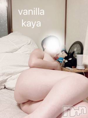 松本発デリヘル VANILLA(バニラ) かや(30)の5月5日写メブログ「今日も元気に出勤❣️」