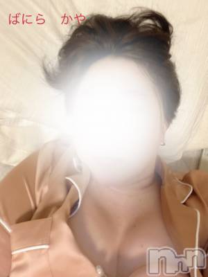 松本発デリヘル VANILLA(バニラ) かや(30)の5月7日写メブログ「ごろりん💤」