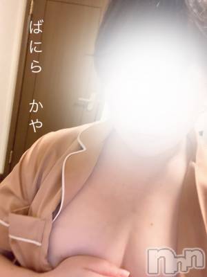 松本発デリヘル VANILLA(バニラ) かや(30)の5月7日写メブログ「エロすぎて…」