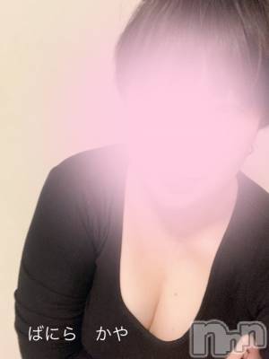 松本発デリヘル VANILLA(バニラ) かや(30)の5月14日写メブログ「おはんよを♡」