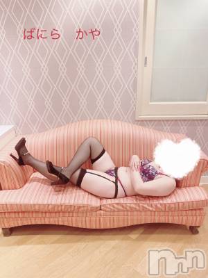 松本発デリヘル VANILLA(バニラ) かや(30)の5月15日写メブログ「ぷにょりんちょ」