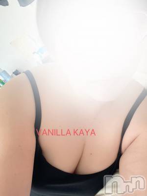 松本発デリヘル VANILLA(バニラ) かや(30)の5月17日写メブログ「あっづーい！」