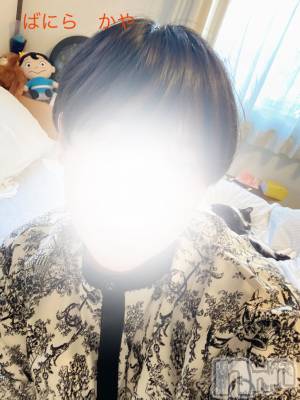 松本発デリヘル VANILLA(バニラ) かや(30)の5月22日写メブログ「私服と猫と至福」