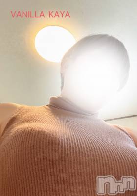 松本発デリヘル VANILLA(バニラ) かや(30)の5月23日写メブログ「おっはよん♡」