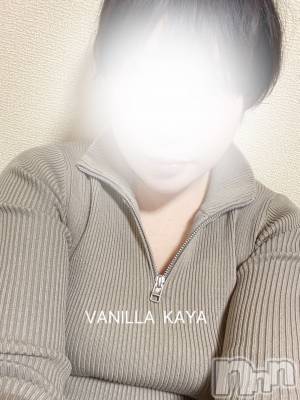 松本発デリヘル VANILLA(バニラ) かや(30)の5月25日写メブログ「今日もありがとうございました🥰」