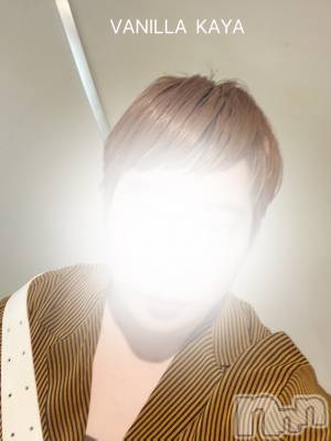 松本発デリヘル VANILLA(バニラ) かや(30)の6月6日写メブログ「イメージチェンジ💫」