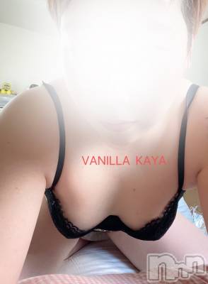 松本発デリヘル VANILLA(バニラ) かや(30)の6月7日写メブログ「昼温泉♨️」