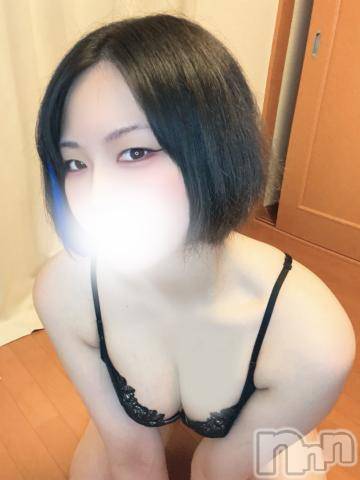 上越デリヘルわちゃわちゃ(ワチャワチャ) みあ☆超濃厚！ドM変態娘☆(21)の7月5日写メブログ「🥺🥺🥺」