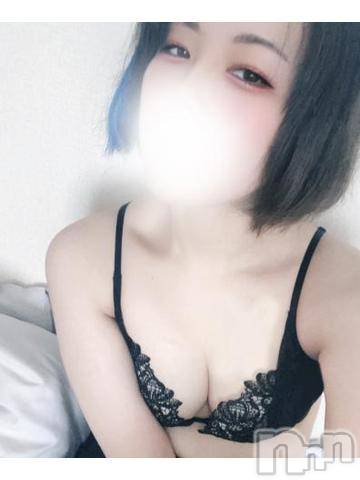 上越デリヘルわちゃわちゃ(ワチャワチャ) みあ☆超濃厚！ドM変態娘☆(21)の7月9日写メブログ「梅雨の悩み」