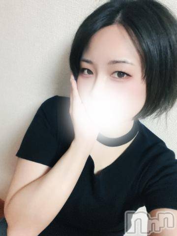 上越デリヘルわちゃわちゃ(ワチャワチャ) みあ☆超濃厚！ドM変態娘☆(21)の7月9日写メブログ「真っ赤っか🍎」