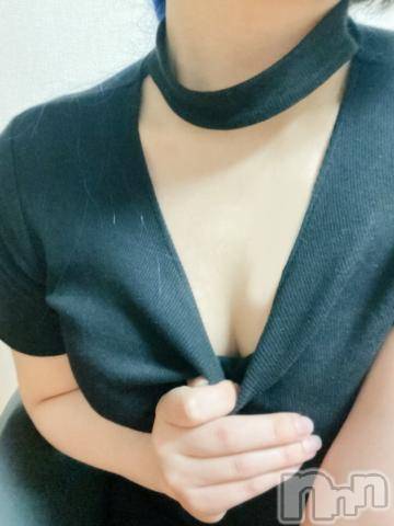上越デリヘルわちゃわちゃ(ワチャワチャ) みあ☆超濃厚！ドM変態娘☆(21)の7月9日写メブログ「[お題]from:俺は昼抜きさん」