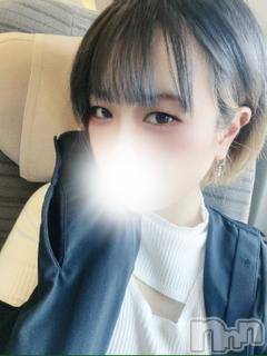 上越デリヘルわちゃわちゃ(ワチャワチャ) みあ☆超濃厚！ドM変態娘☆(21)の7月10日写メブログ「直近の出勤予定」