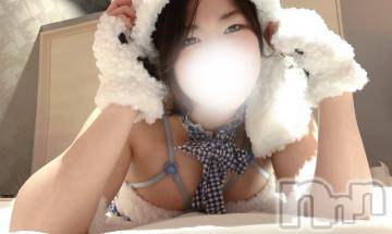 上越デリヘルわちゃわちゃ(ワチャワチャ)みあ☆超濃厚！ドM変態娘☆(21)の2024年3月20日写メブログ「おはよう☀️」