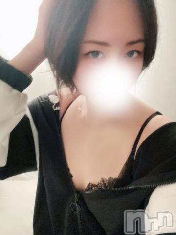 上越デリヘルわちゃわちゃ(ワチャワチャ)みあ☆超濃厚！ドM変態娘☆(21)の2024年3月22日写メブログ「イケメン😎」