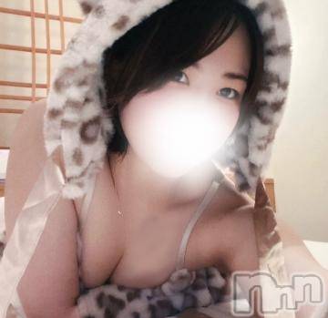 上越デリヘルわちゃわちゃ(ワチャワチャ)みあ☆超濃厚！ドM変態娘☆(21)の2024年4月21日写メブログ「イキまくり////」
