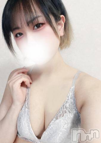 上越デリヘルわちゃわちゃ(ワチャワチャ)みあ☆超濃厚！ドM変態娘☆(21)の2024年5月22日写メブログ「5/21のお礼と出勤報告💖」