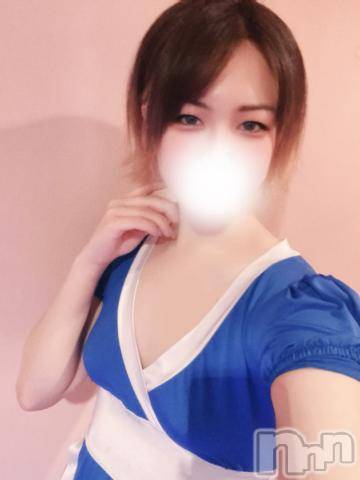 上越デリヘルわちゃわちゃ(ワチャワチャ)みあ☆超濃厚！ドM変態娘☆(21)の2024年5月24日写メブログ「御褒美🍣✨」