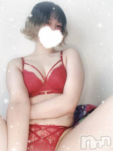 上越デリヘルわちゃわちゃ(ワチャワチャ)みあ☆超濃厚！ドM変態娘☆(21)の2024年5月25日写メブログ「4日間のお礼💖」