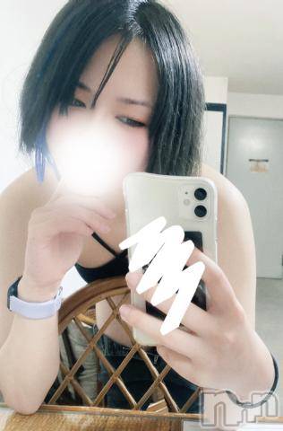 上越デリヘルわちゃわちゃ(ワチャワチャ)みあ☆超濃厚！ドM変態娘☆(21)の2024年7月3日写メブログ「到着！」