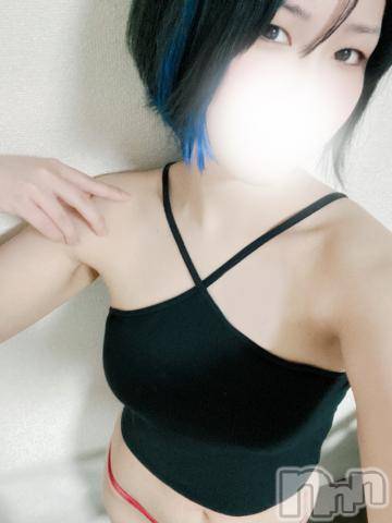 上越デリヘルわちゃわちゃ(ワチャワチャ)みあ☆超濃厚！ドM変態娘☆(21)の2024年7月3日写メブログ「寝不足😴」