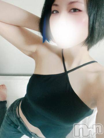 上越デリヘルわちゃわちゃ(ワチャワチャ)みあ☆超濃厚！ドM変態娘☆(21)の2024年7月4日写メブログ「相変わらず‪^_‐☆」