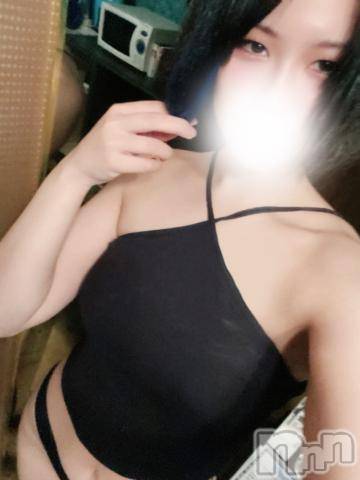 上越デリヘルわちゃわちゃ(ワチャワチャ)みあ☆超濃厚！ドM変態娘☆(21)の2024年7月4日写メブログ「感じる🎐」