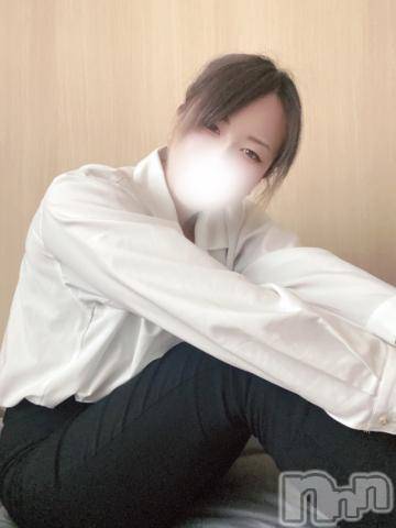 上越デリヘルわちゃわちゃ(ワチャワチャ)みあ☆超濃厚！ドM変態娘☆(21)の2024年7月6日写メブログ「7/5のお礼と出勤予告💌」