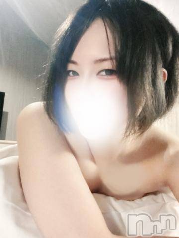 上越デリヘルわちゃわちゃ(ワチャワチャ)みあ☆超濃厚！ドM変態娘☆(21)の2024年7月6日写メブログ「いつもより…」
