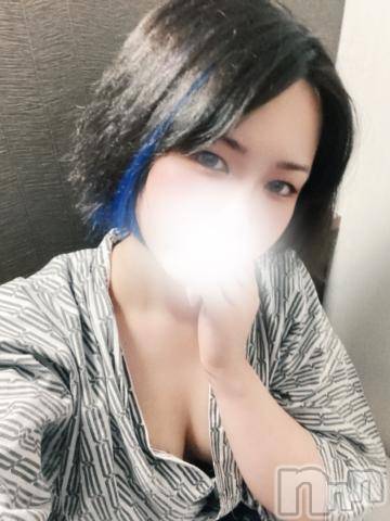 上越デリヘルわちゃわちゃ(ワチャワチャ)みあ☆超濃厚！ドM変態娘☆(21)の2024年7月7日写メブログ「7/6のお礼と出勤予告💌」
