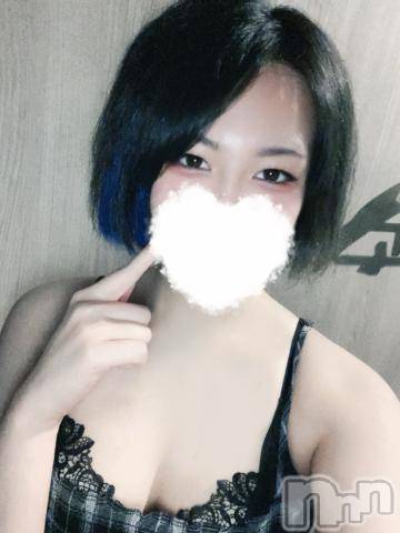 上越デリヘルわちゃわちゃ(ワチャワチャ)みあ☆超濃厚！ドM変態娘☆(21)の2024年7月8日写メブログ「タイムリミット⏰」