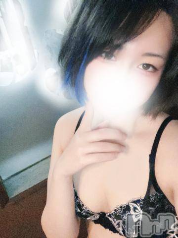 上越デリヘルわちゃわちゃ(ワチャワチャ)みあ☆超濃厚！ドM変態娘☆(21)の2024年7月8日写メブログ「好きな事」