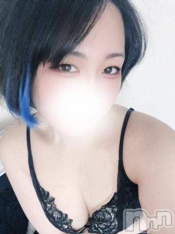 上越デリヘルわちゃわちゃ(ワチャワチャ)みあ☆超濃厚！ドM変態娘☆(21)の2024年7月9日写メブログ「[お題]from:自宅派さん」