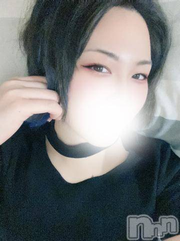 上越デリヘルわちゃわちゃ(ワチャワチャ)みあ☆超濃厚！ドM変態娘☆(21)の2024年7月9日写メブログ「[お題]from:アジサイ綺麗さん」