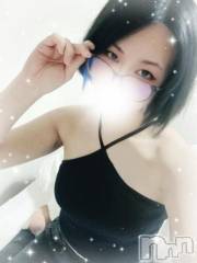 上越デリヘルわちゃわちゃ(ワチャワチャ) みあ☆超濃厚！ドM変態娘☆(21)の7月4日写メブログ「しゃっくりが…」