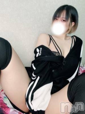 みあ☆超濃厚！ドM変態娘☆(21) 身長163cm、スリーサイズB85(D).W57.H85。上越デリヘル わちゃわちゃ在籍。
