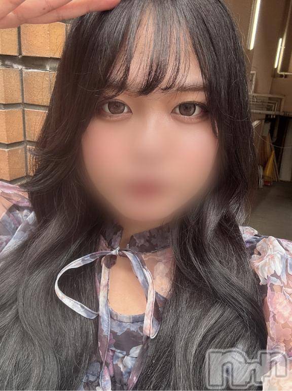 長岡人妻デリヘル奥様特急 長岡店(オクサマトッキュウナガオカテン) えりか(20)の6月25日写メブログ「お久しぶりです🩷明日から🎶」