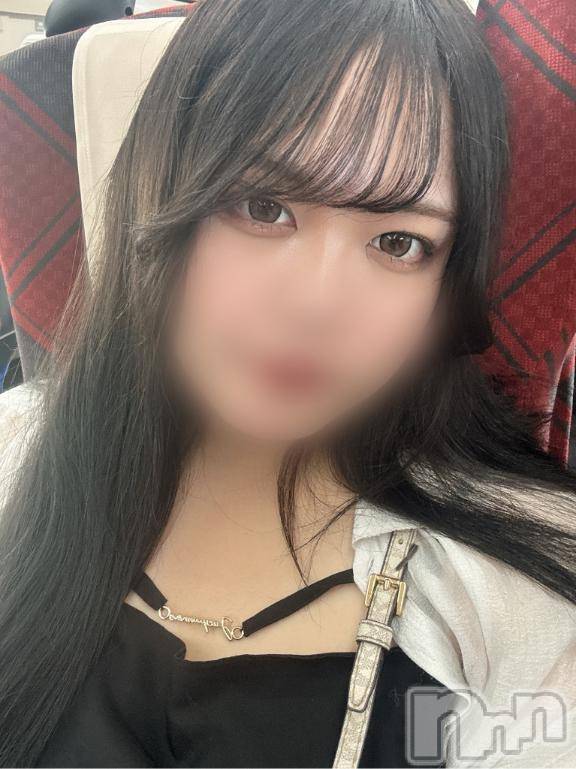 長岡人妻デリヘル奥様特急 長岡店(オクサマトッキュウナガオカテン) えりか(20)の6月26日写メブログ「向かってます🎶 」