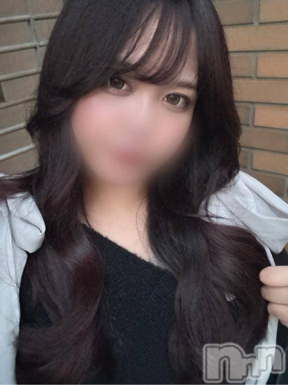 長岡人妻デリヘル奥様特急 長岡店(オクサマトッキュウナガオカテン) えりか(20)の6月27日写メブログ「出勤しました～❣️🎶」