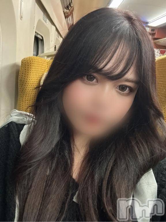 長岡人妻デリヘル奥様特急 長岡店(オクサマトッキュウナガオカテン) えりか(20)の6月29日写メブログ「出勤しました🎶」