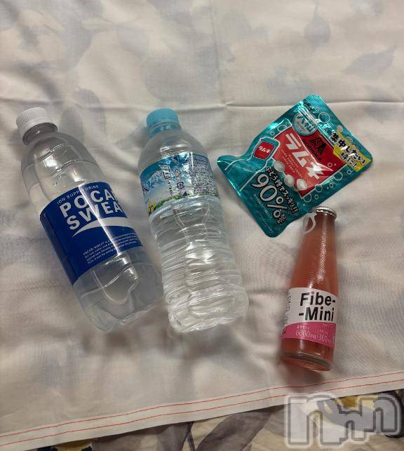 長岡人妻デリヘル奥様特急 長岡店(オクサマトッキュウナガオカテン) えりか(20)の6月29日写メブログ「プチトマトの109のノリ良いお兄さんへ♡」