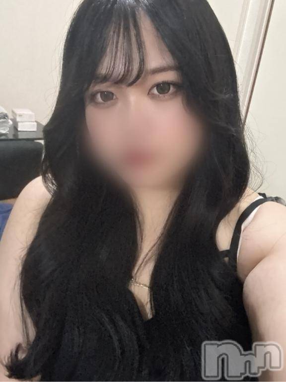 長岡人妻デリヘル奥様特急 長岡店(オクサマトッキュウナガオカテン) えりか(20)の6月30日写メブログ「今日も元気に出勤だ～❣️」