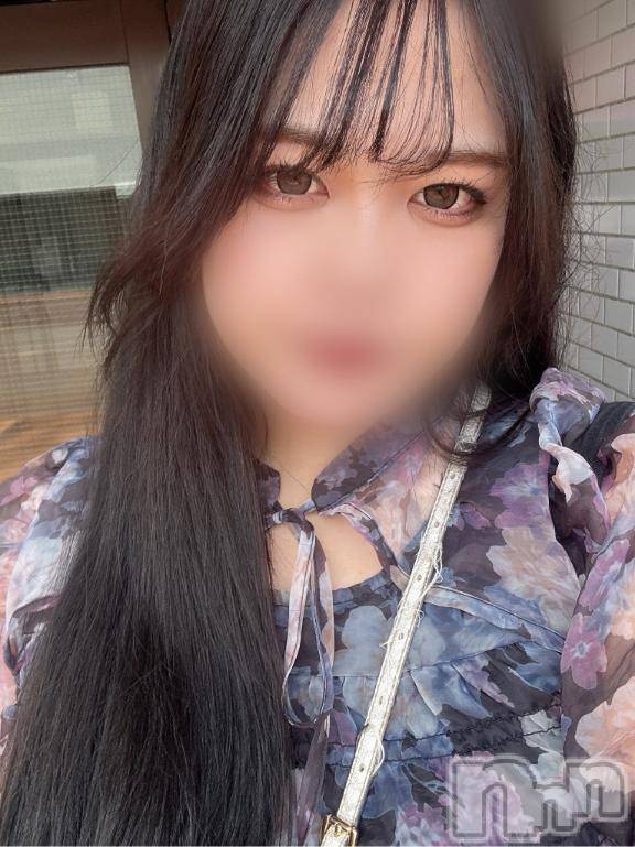 長岡人妻デリヘル奥様特急 長岡店(オクサマトッキュウナガオカテン) えりか(20)の7月2日写メブログ「出勤しました🎶」