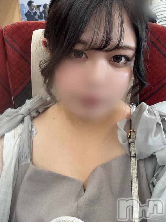長岡人妻デリヘル奥様特急 長岡店(オクサマトッキュウナガオカテン) えりか(20)の7月3日写メブログ「1週間ありがとう😭💖」