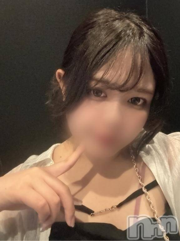長岡人妻デリヘル奥様特急 長岡店(オクサマトッキュウナガオカテン) えりか(20)の7月20日写メブログ「またお世話になります🫶🏻」